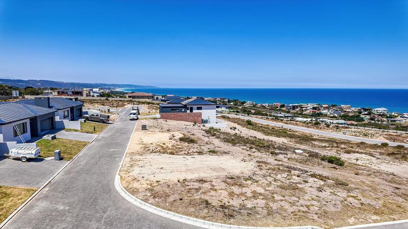 3 Bedroom Property for Sale in Tergniet Western Cape